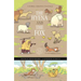 The Hyena and the Fox: A Somali Graphic Folktale