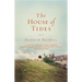 The House of Tides