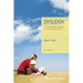 Dyslexia Parents Guide 2e