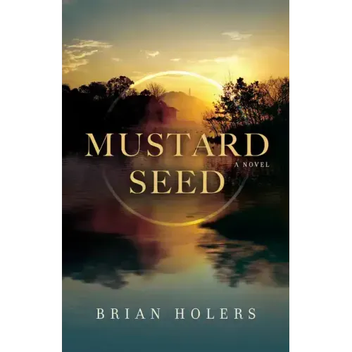 Mustard Seed