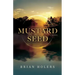 Mustard Seed