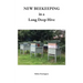NEW BEEKEEPING in a Long Deep Hive