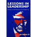 Lessons in Leadership: 50 ways to avoid falling into the 'Trump' trap
