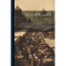 In Leper-land: Being a Record of my Tour of 7,000 Miles Among Indian Lepers, Including Some Notes on Missions and an Account of Eleve