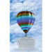 Clinical Psychology Reflection Collection: 60 Thoughts On Psychotherapy, Mental Health, Abnormal Psychology and More