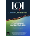 Coaching y Liderazgo Ágil: Líderes que Inspiran