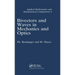 Bivectors and Waves in Mechanics and Optics
