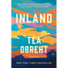 Inland