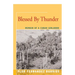 Blessed by Thunder: Memoir of a Cuban Girlhood