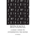 Runamal: A Basic Guide to Interpreting the Runes