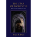 The Star of Morcyth: Book Five of the Morcyth Saga