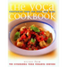The Yoga Cookbook: Yoga Cookbook