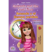 Amanda and the Lost Time (English Spanish Bilingual Book for Kids)