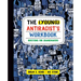 The (Young) Antiracist's Workbook: Questions for Changemakers