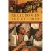 Religion in the Kitchen: Cooking, Talking, and the Making of Black Atlantic Traditions