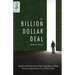 The Billion-Dollar Deal: Consultative Selling
