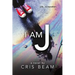 I Am J