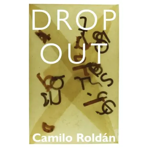 Dropout