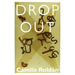 Dropout