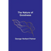 The Nature of Goodness