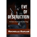 Eve of Destruction