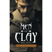 Men of Clay: Soul Savers