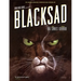 Blacksad