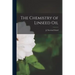 The Chemistry of Linseed Oil