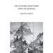 One Hundred More Poems from the Japanese