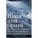 Riata and Spurs: The Story of a Lifetime Spent in the Saddle as Cowboy and Detective