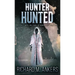 Hunter Hunted: Beneath The Arctic Ice