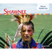 Shawnee