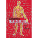 Transgressive Circulation