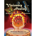 VISIONARY HEALING Psychedelic Medicine and Shamanism
