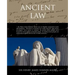 Ancient Law