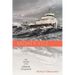 Mighty Fitz: The Sinking of the Edmund Fitzgerald
