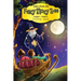 Tales from the Fairy Story Tree