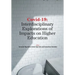 Covid-19: Interdisciplinary Explorations of Impacts on Higher Education