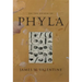 On the Origin of Phyla