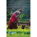Empowerment of Rural Women Entrepreneurs in Agricultural Sector A Study in Erode District of Tamil Nadu