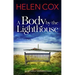 A Body by the Lighthouse