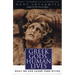 Greek Gods, Human Lives: What We Can Learn from Myths