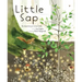 Little SAP: The Magical Story of a Forest Family