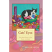 Cats' Eyes