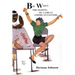 Bid Whist: The Making of a Great American Pastime