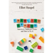 Crawling Behind: America's Child Care Crisis and How to Fix It