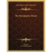 The Hieroglyphic Monad