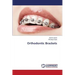 Orthodontic Brackets