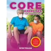 Core Exercises for Seniors 2021: Build your own balance every day and increase your self-confidence