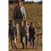 Life on the Farm
